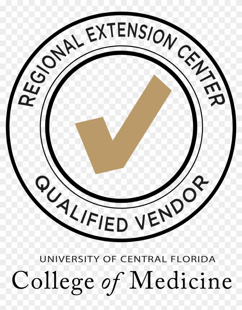 Genensys Proudly Announces Our New Partnership With - New England College Clipart