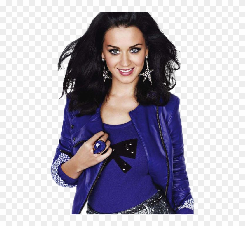 Katy Perry - Katy Perry Photoshoot Seventeen Clipart #1069078