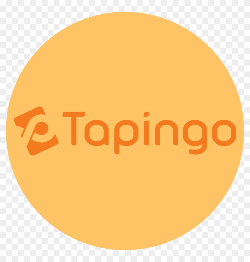 Ucf Dining Services On Twitter Png Ucf Meal Plan - Circle Clipart