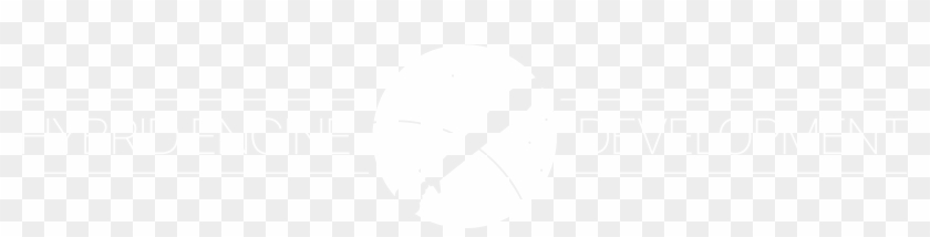 Hybrid Engine Development - Circle Clipart