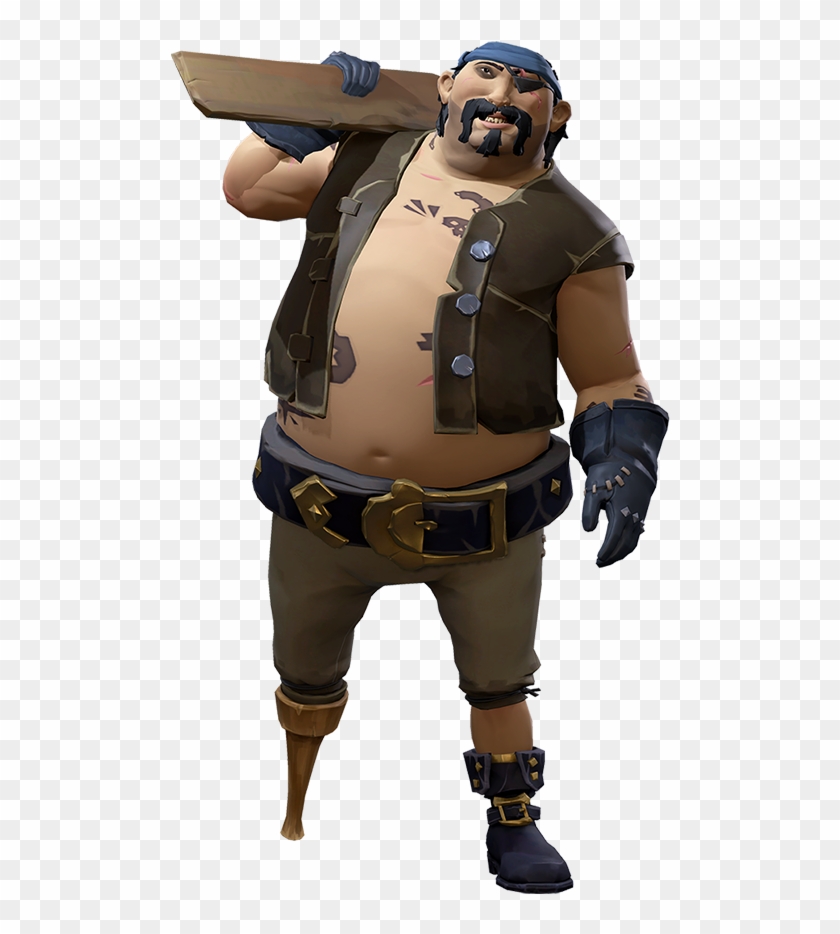Cosplay Clipart