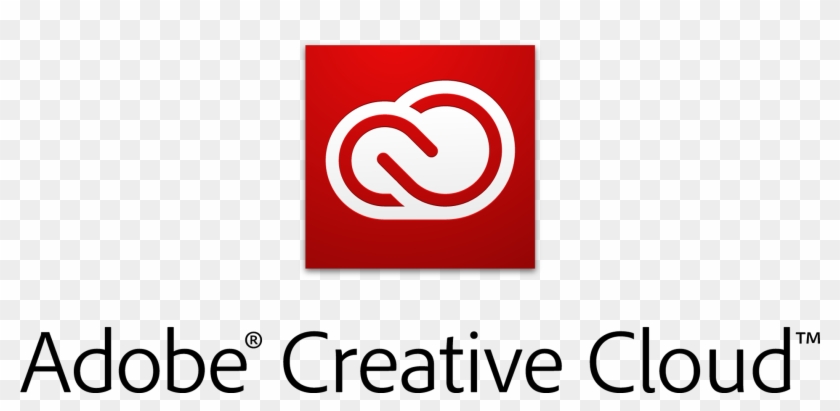 Adobe Creative Suite Logo Clipart