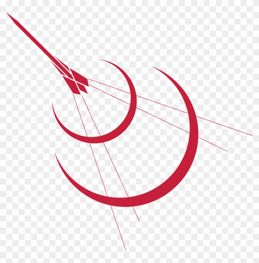 Clip Art - Png Download #1069351