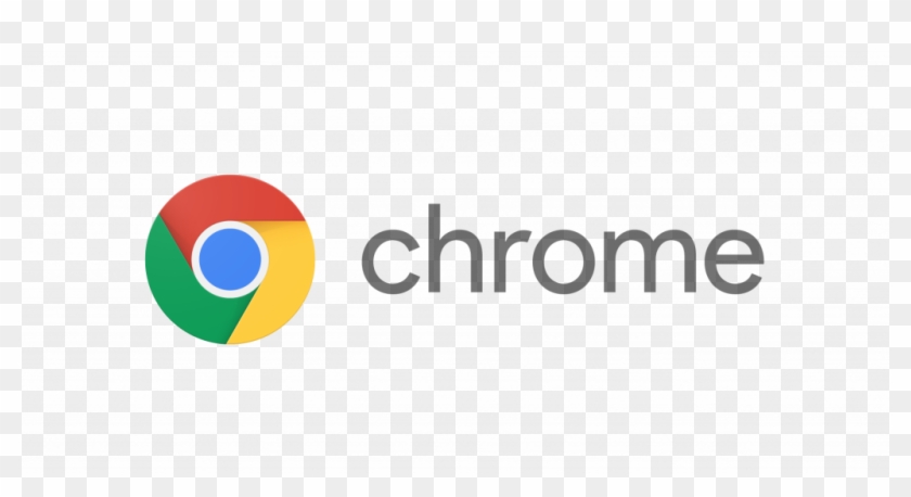 Ask Us About Chrome - Google Chrome Clipart #1069372