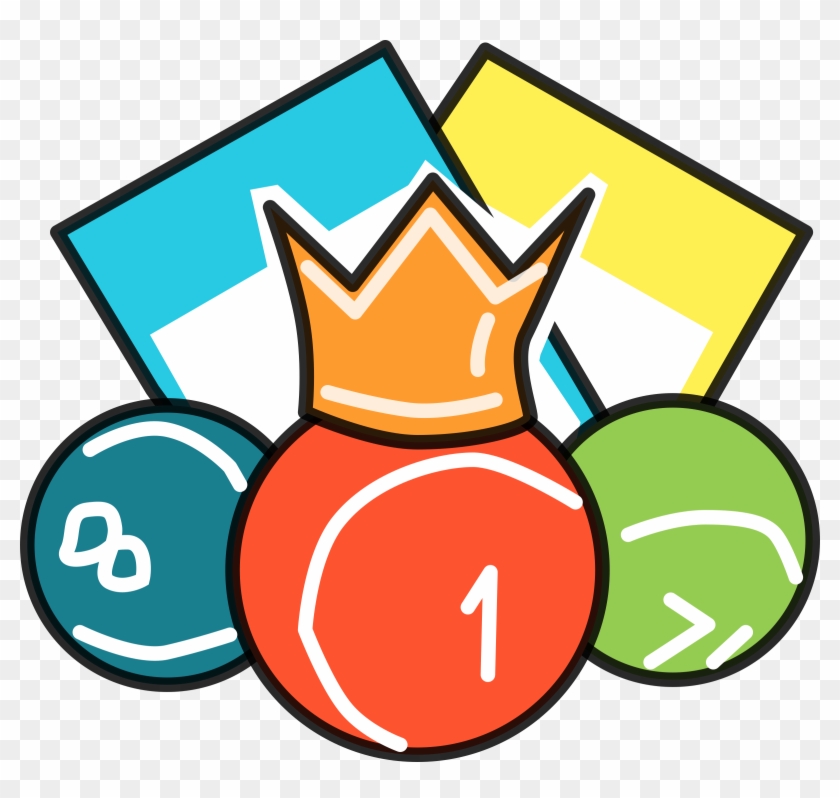 Big Image - Thursday Music Bingo At Growler Usa Gastonia! Clipart