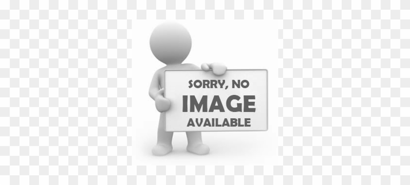 Iam Add Group1 - Sorry No Image Available Clipart