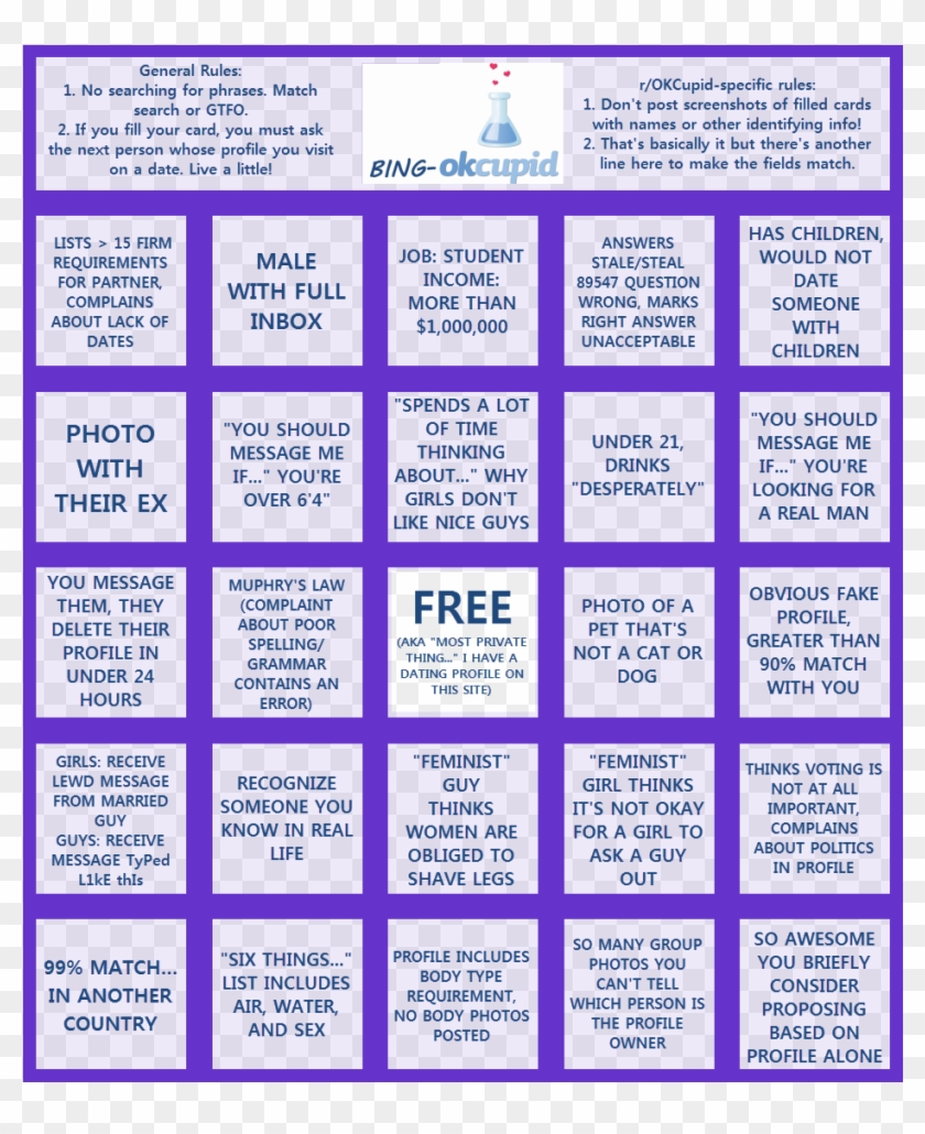 951 X 1118 7 - Lilac Clipart