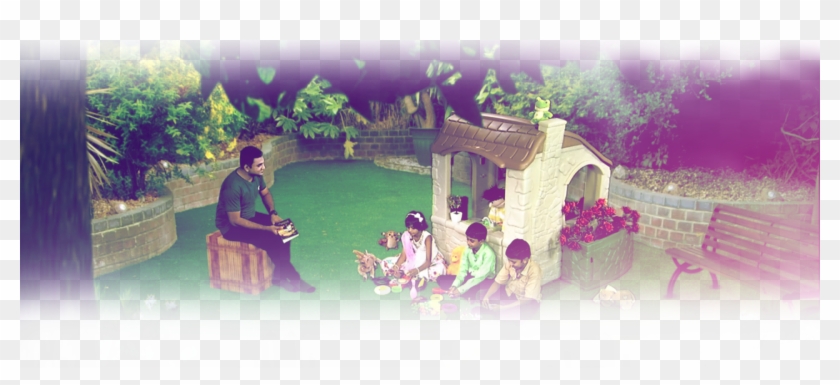 Illustration Clipart