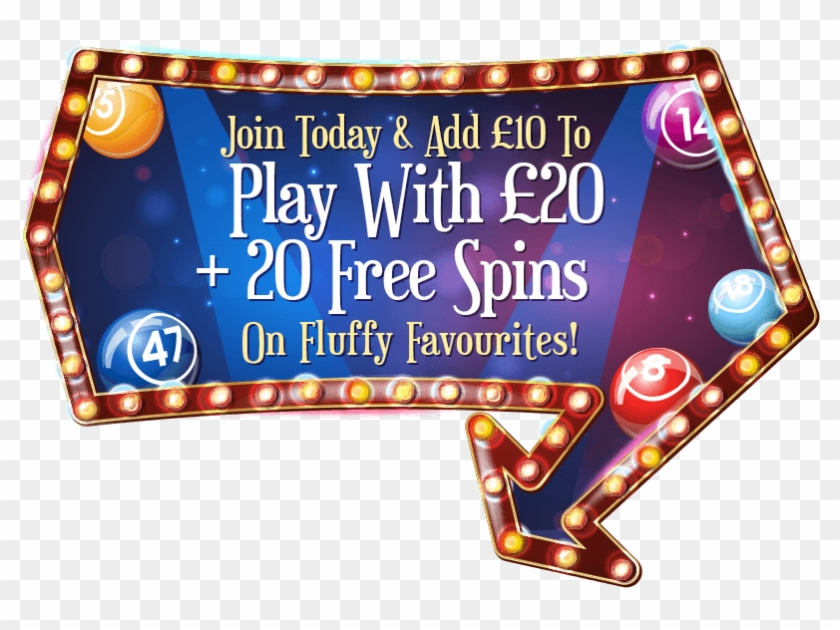 Bingo Banner - Fête De La Musique Clipart #1069478