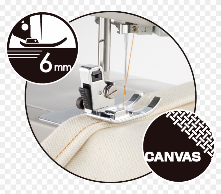 Toyota Power Fabriq Clipart