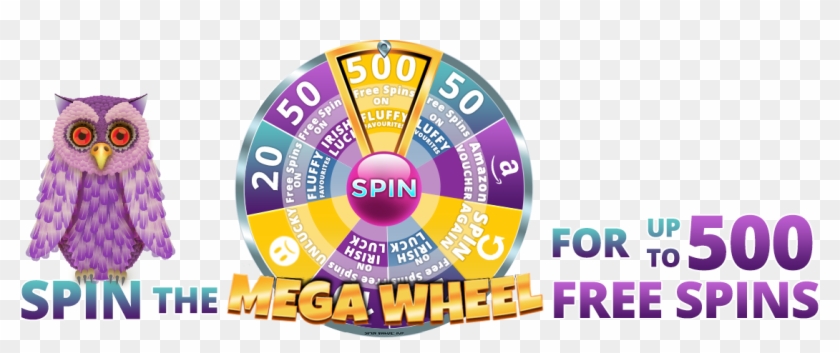 Circle Clipart #1069571