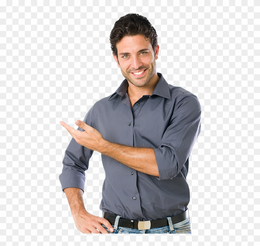 Business People Png Clipart