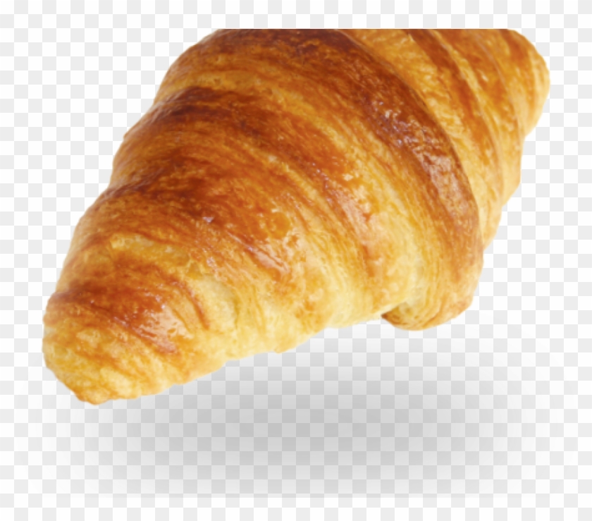 Croissant Png Clipart #1069765