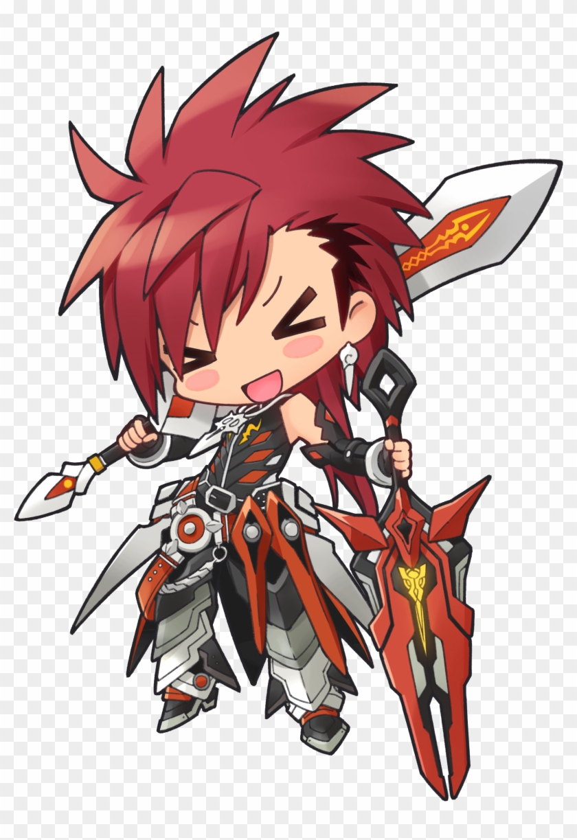 Http - //i - Imgur - Com/t2rw2gb Clipart