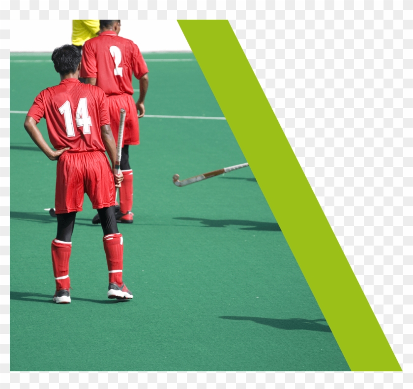 960 X 860 2 - Player Clipart