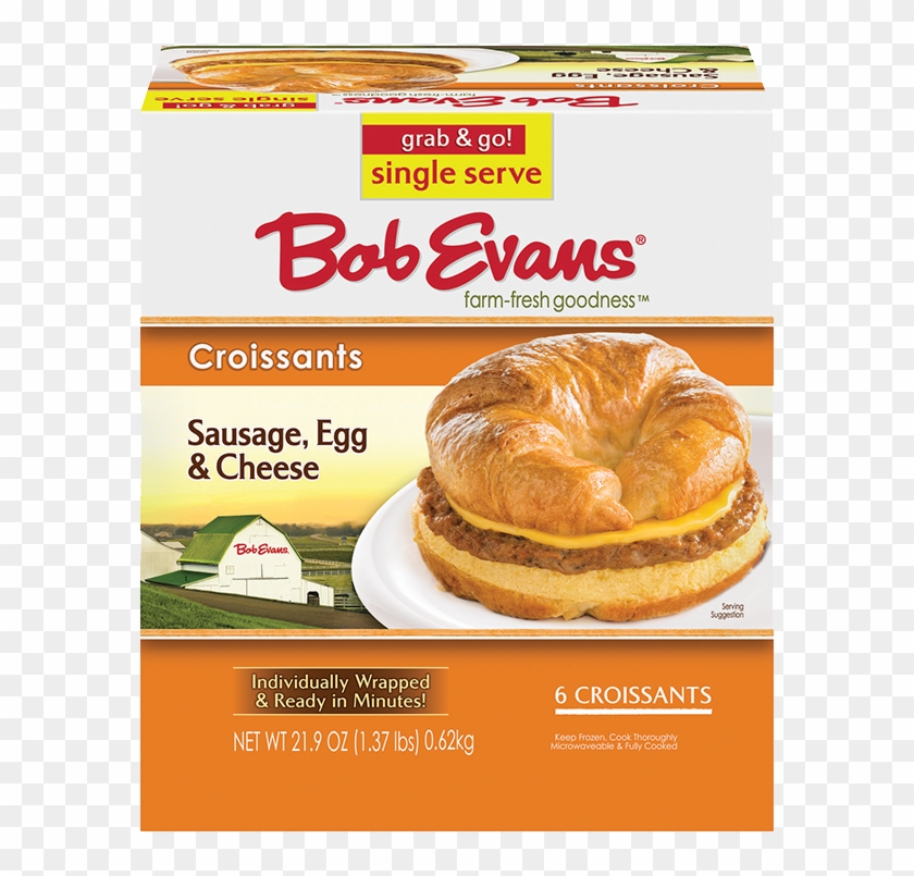 Bob Evans Sausage Gravy Clipart #1069894
