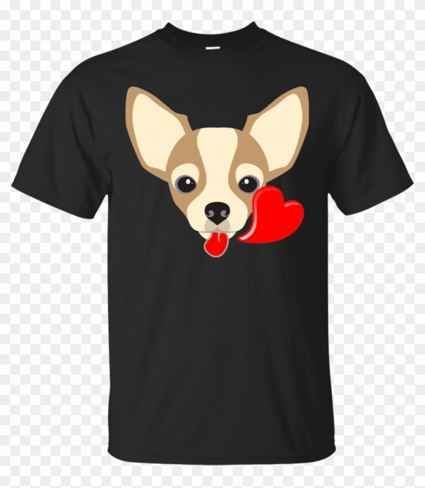 Legendary Birb Moltres Moltres T Shirt & Hoodie - T-shirt Clipart