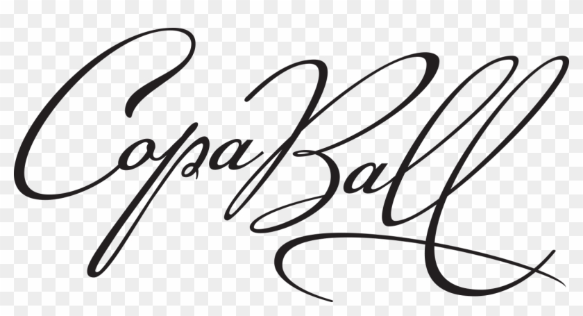 Troye Sivan Signature Troye Sivan Signature Png Troye - Calligraphy Clipart