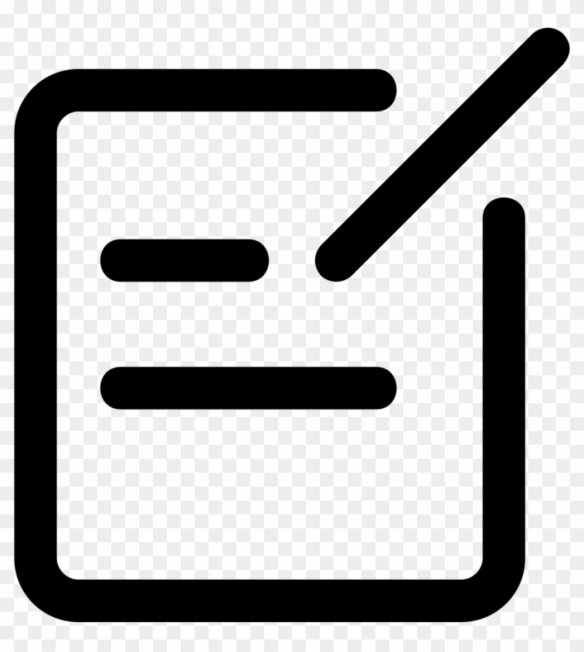 916 X 980 5 - Programme Icon Png Clipart #1070143