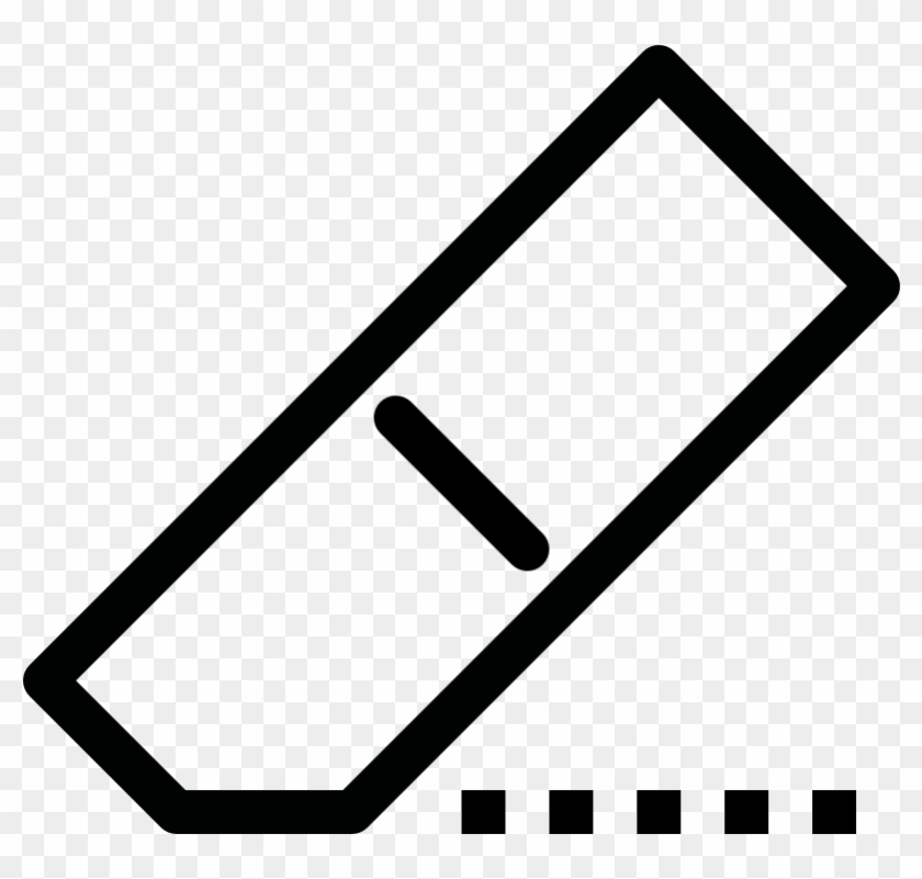 Graphic Edit Eraser Graphic Edit Eraser Graphic Edit Clipart