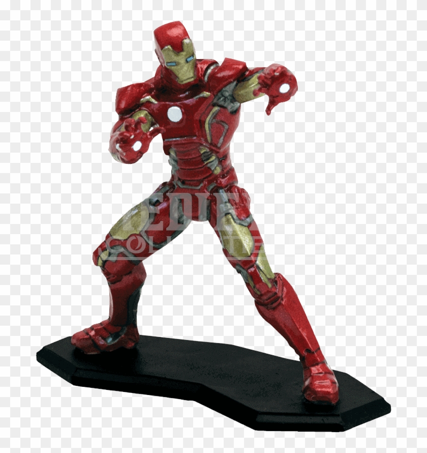 Price Match Policy - Avengers Miniature Clipart #1070258