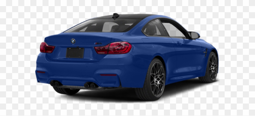 New 2019 Bmw M4 Cs - 2019 Bmw M4 Clipart #1070303