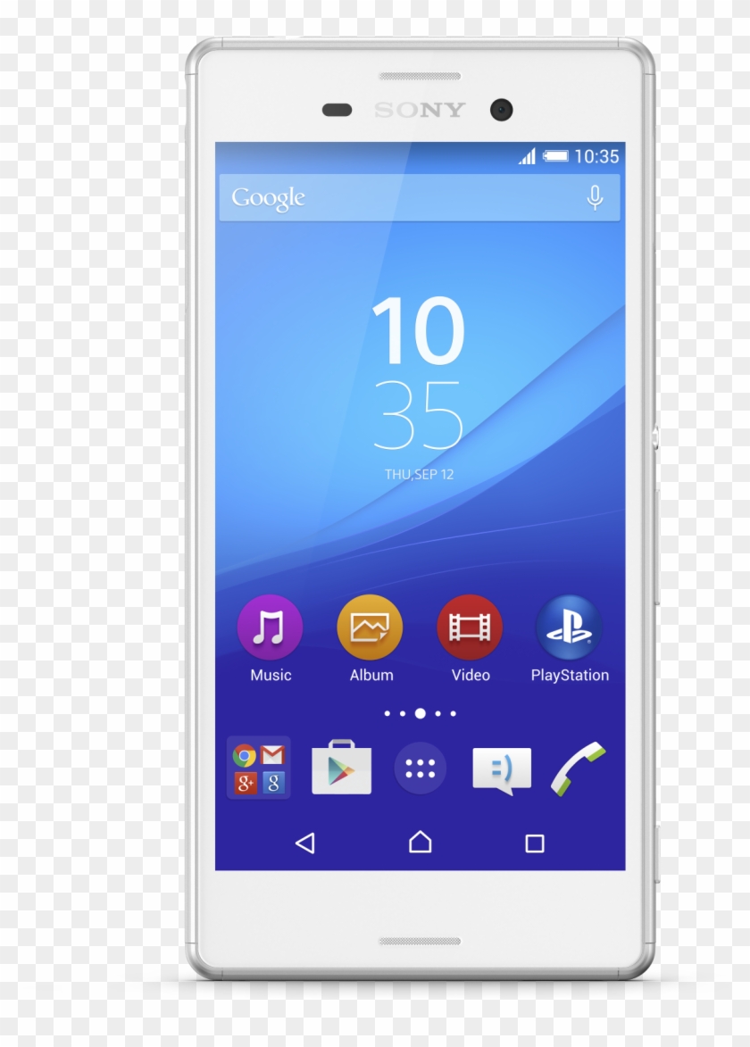 Xperia M4 Aqua Specifications - Sony M4 Aqua سعر Clipart #1070339