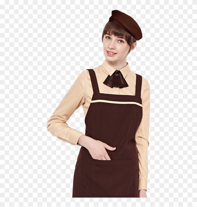 Lightbox Moreview - Girl Clipart