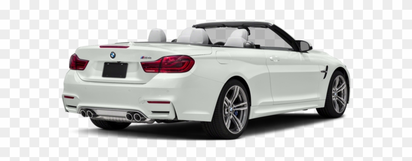 New 2018 Bmw M4 Base - 2018 Bmw M3 Price Clipart