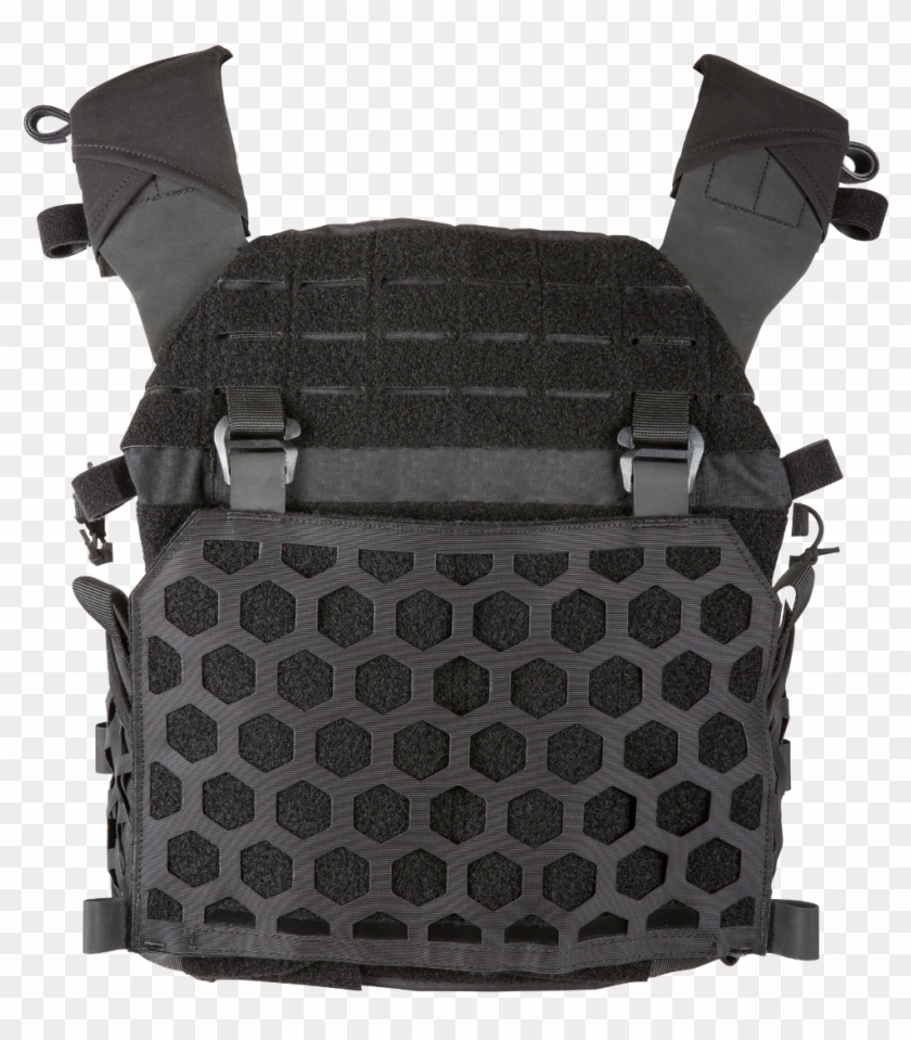 59587-019 Allmissionsplatecarrier 01 - All Mission Plate Carrier Clipart