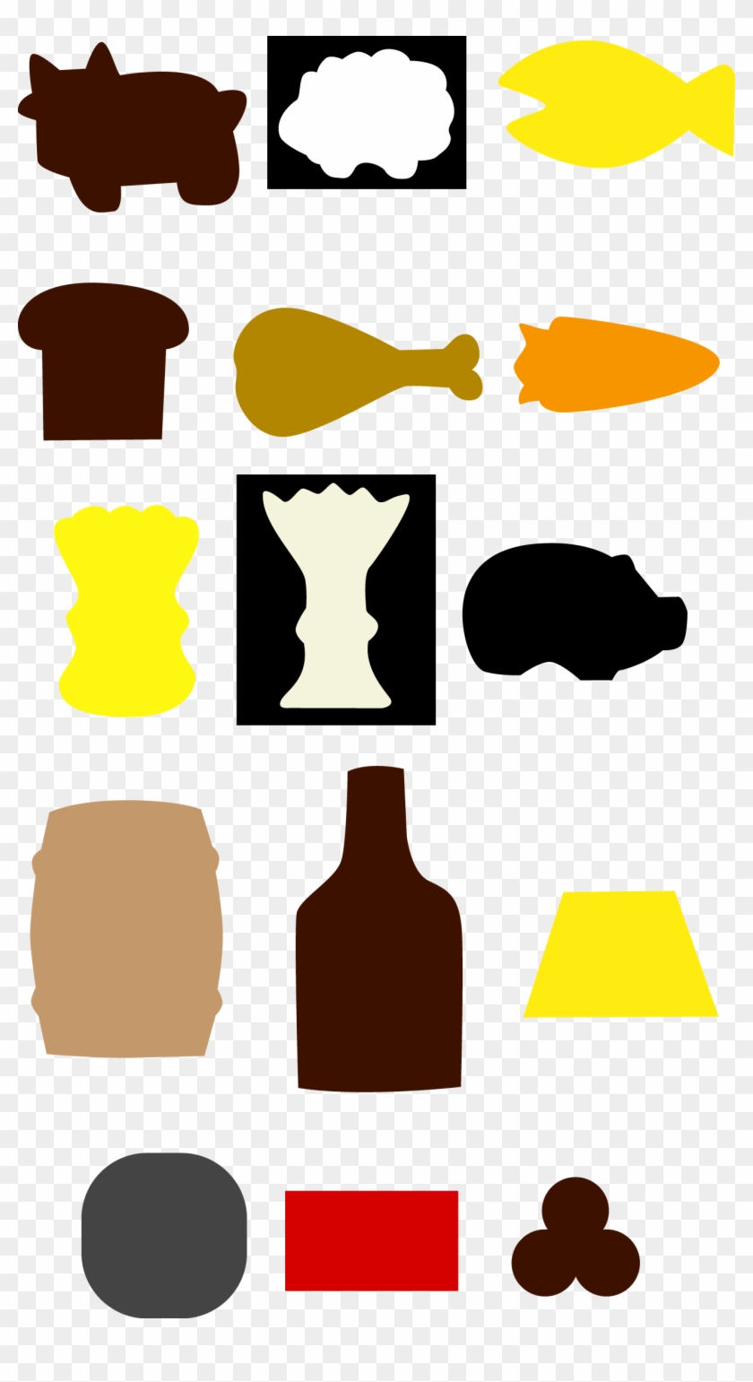 Portable Network Graphics Clipart #1070520