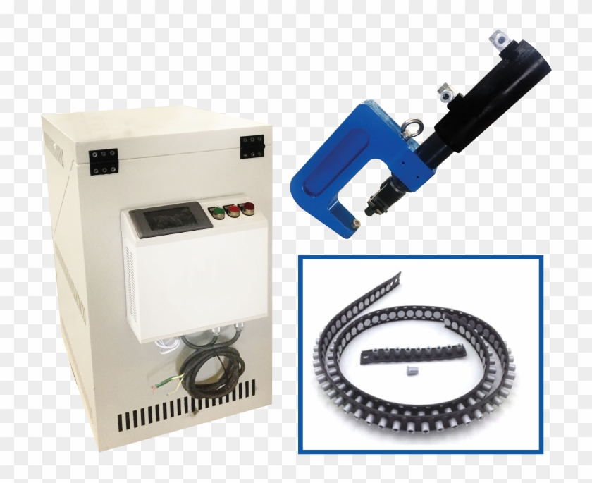 Categories - Planer Clipart #1070583