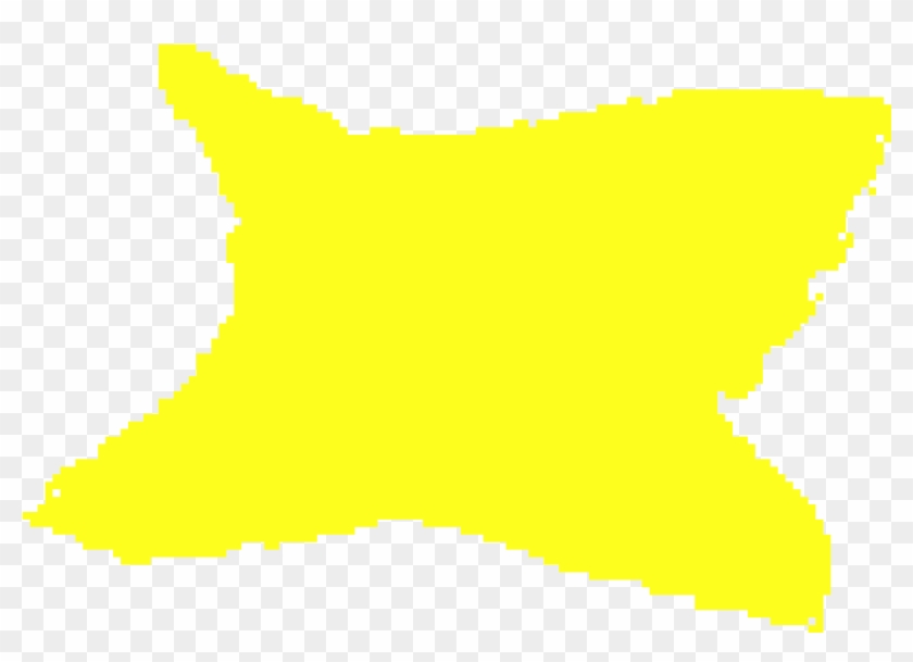 Bam - Swirly Thing Clipart