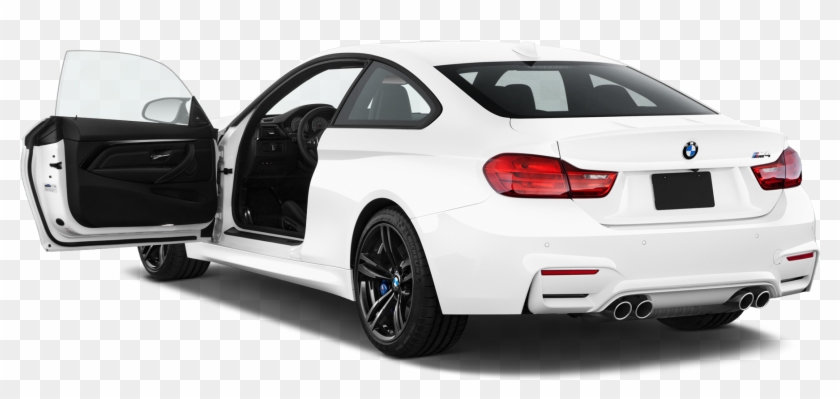 30 - - Bmw 2 Door M4 Clipart #1070645