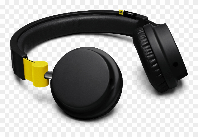 Urbanears Zinken Ade 2017 Clipart #1070648