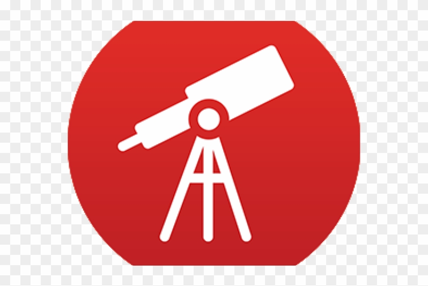 Amatista Travels Clipart #1070654