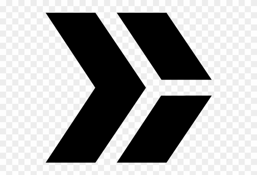 Bam Png Clipart #1070741