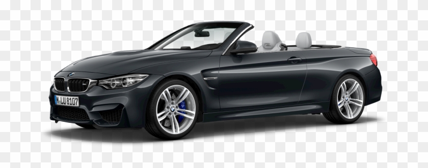 M4-convertible Modelcard - Nostalji Otolar Siyah Beyaz Clipart