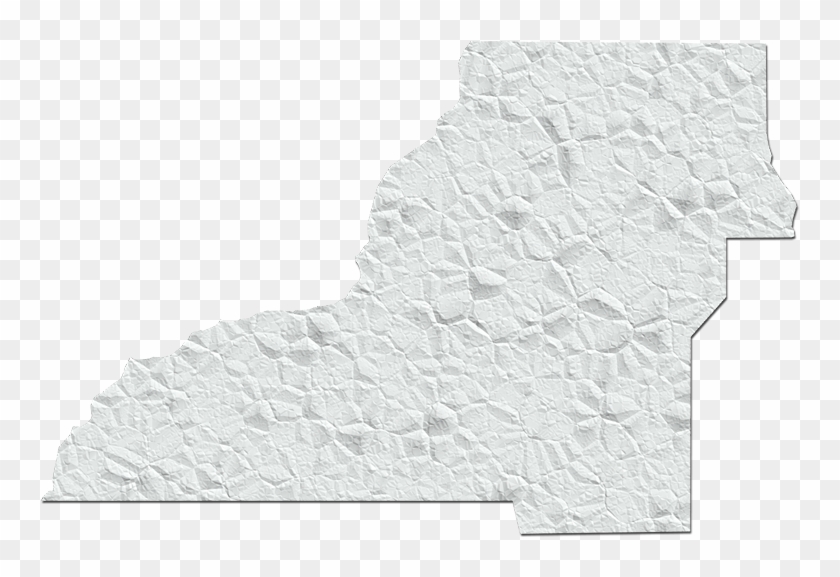 For Help With Png Maps, Or Deciding Which Format Of - Darkness Clipart #1070749