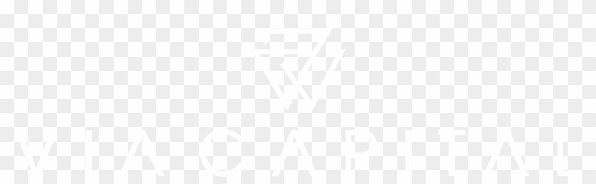 Previous - French Flag 1815 1830 Clipart