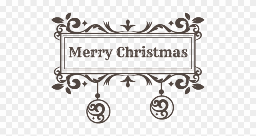 Illustration Clipart #1070854