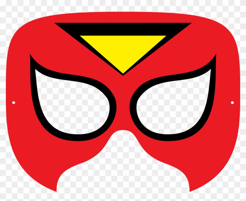 Coloring Masks Printable 39 Best Carnival Crafts Images - Printable Superhero Photobooth Props Clipart