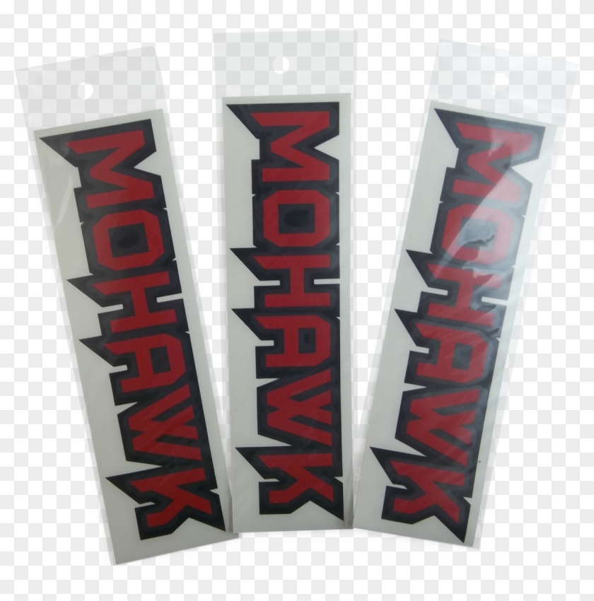 Superhero Clipart #1071158