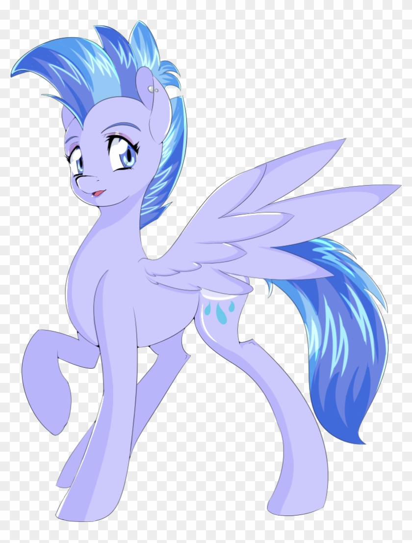 2018 Community Collab, Androgynous, Artist - Cartoon Clipart