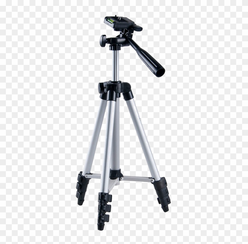 Tripod Png Hd - Wt 3110a Clipart #1071195