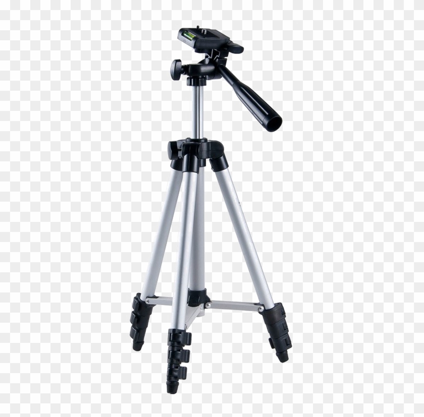 Tripod Png Hd - Wt 3110a Clipart