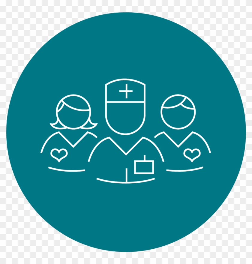 1200 X 1200 1 - Complete Street Symbol Clipart