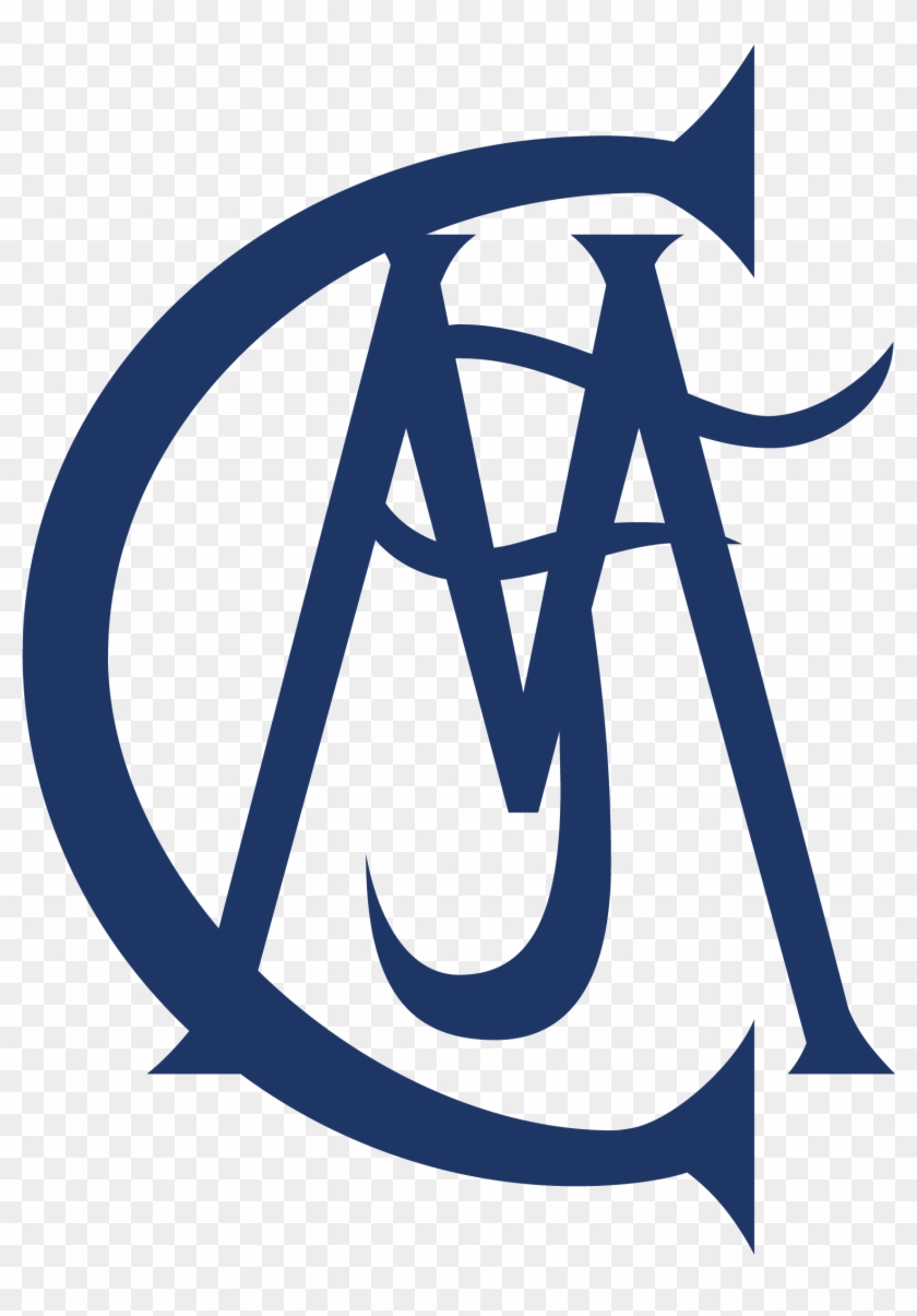 Real Madrid Logo Salvabrani - Real Madrid 1902 Logo Clipart
