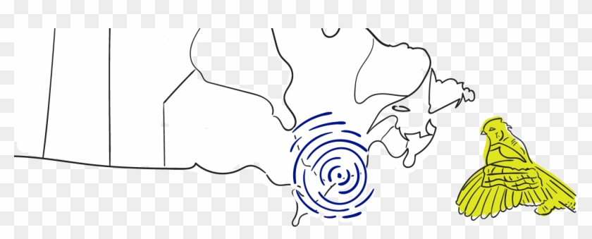 Mohawk Council Of Akwesasne Named National Finalist - Illustration Clipart #1071259