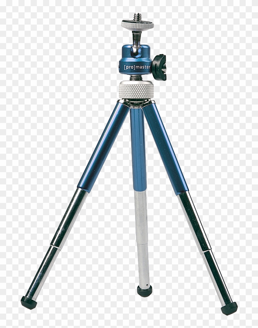 Tripod Clipart #1071266